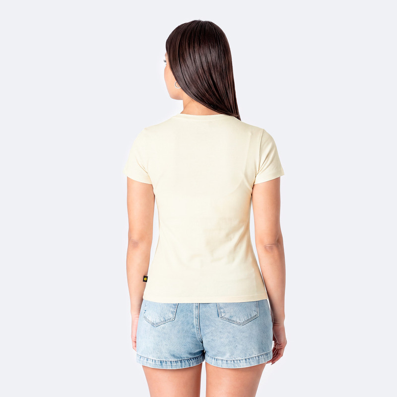 POLOS JERSEY FULL LYCRA MUJER ALEXEI 5 - 3