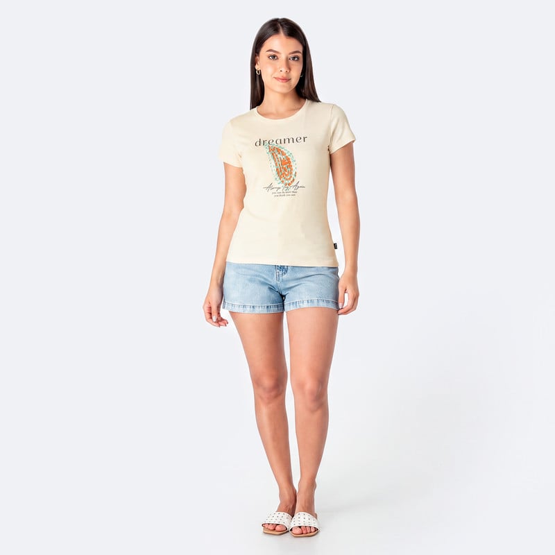 POLOS JERSEY FULL LYCRA MUJER ALEXEI 5 - 4