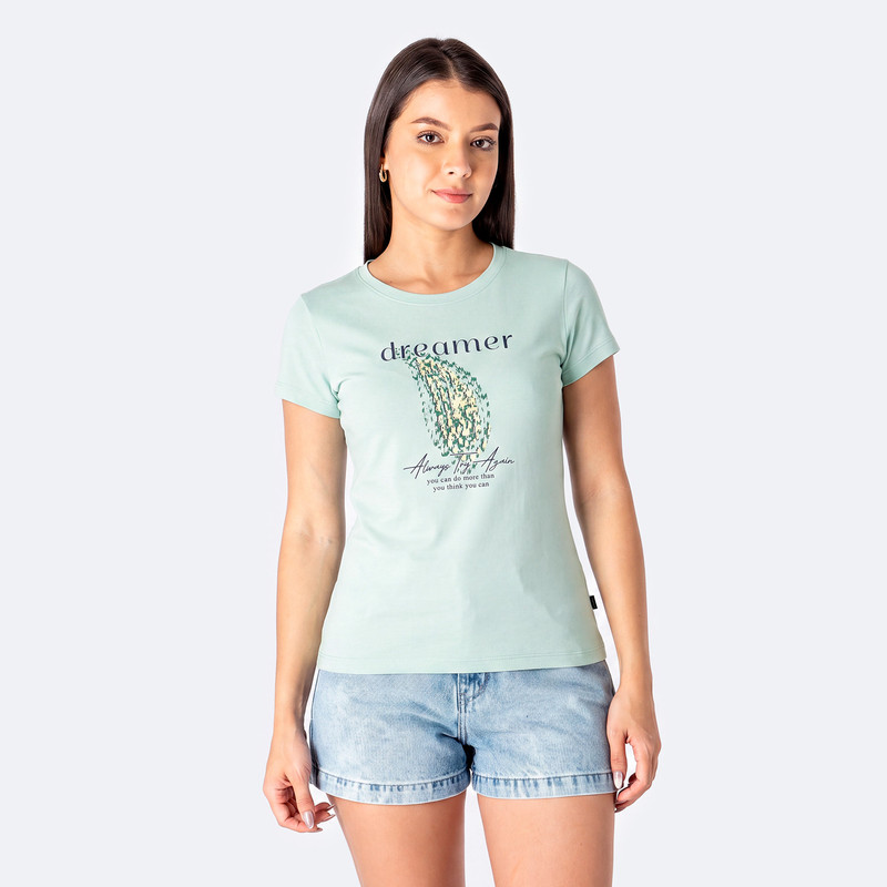 POLOS JERSEY FULL LYCRA MUJER ALEXEI 5 - 1
