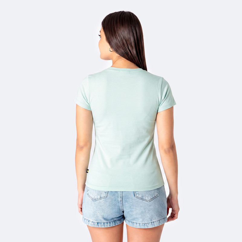 POLOS JERSEY FULL LYCRA MUJER ALEXEI 5 - 3