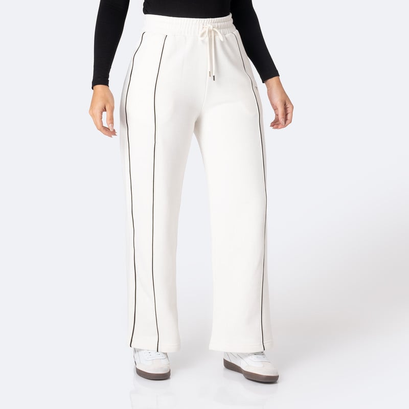 PANTALON FRANELA MUJER GRECIA 2 - 1