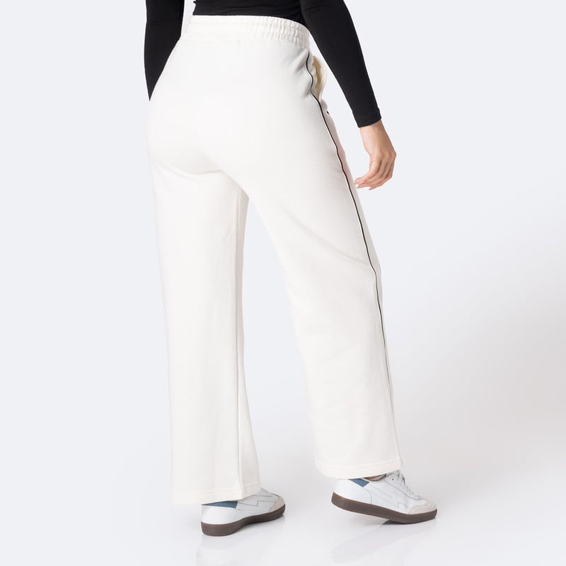 PANTALON FRANELA MUJER GRECIA 2 - 3