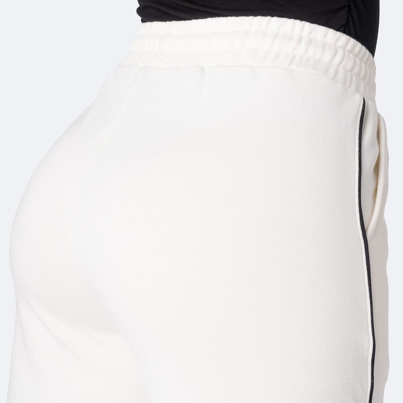 PANTALON FRANELA MUJER GRECIA 2 - 5