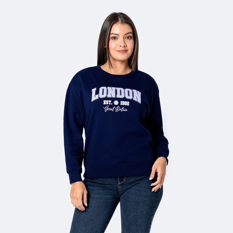 POLERAS FRANELA MUJER XAYUL-S - 1