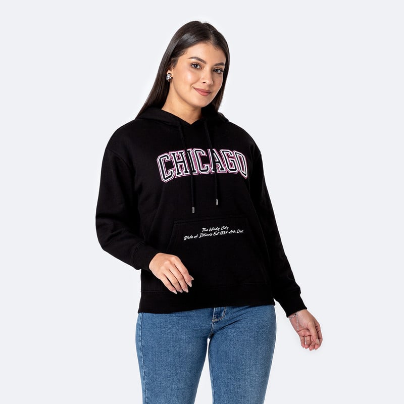 POLERAS FRANELA MUJER VAYTIARE - 1