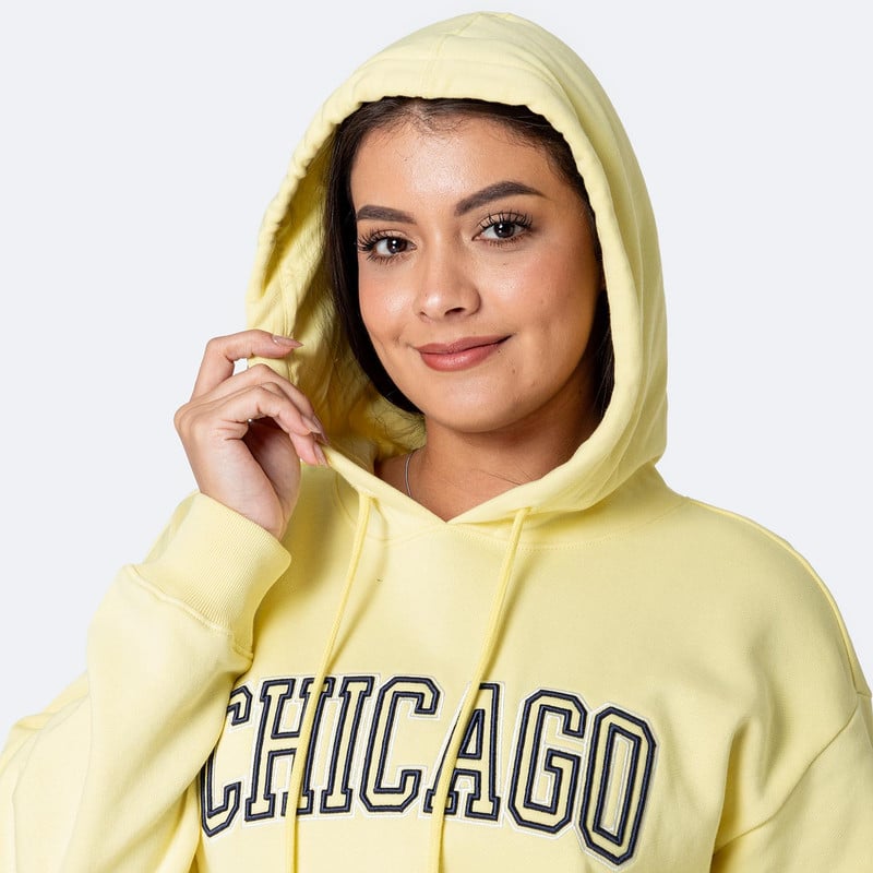 POLERAS FRANELA MUJER VAYTIARE - 2