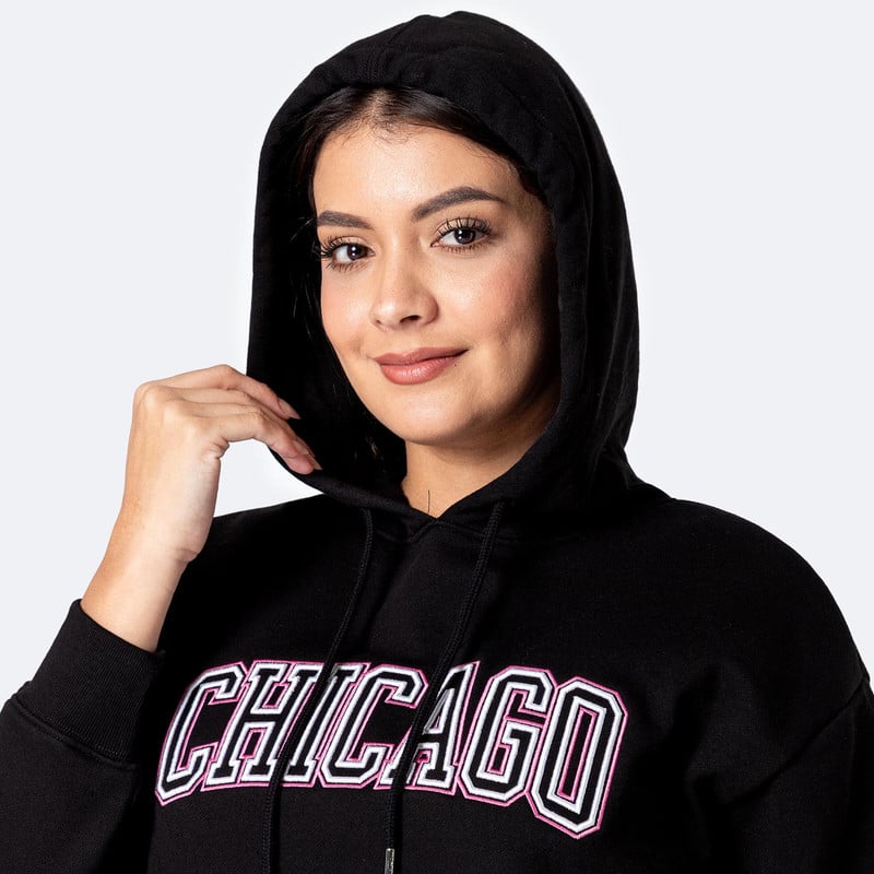 POLERAS FRANELA MUJER VAYTIARE - 2