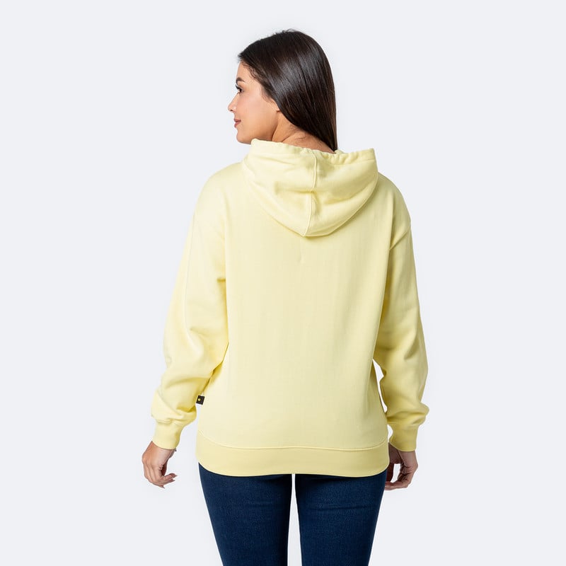 POLERAS FRANELA MUJER VAYTIARE - 3