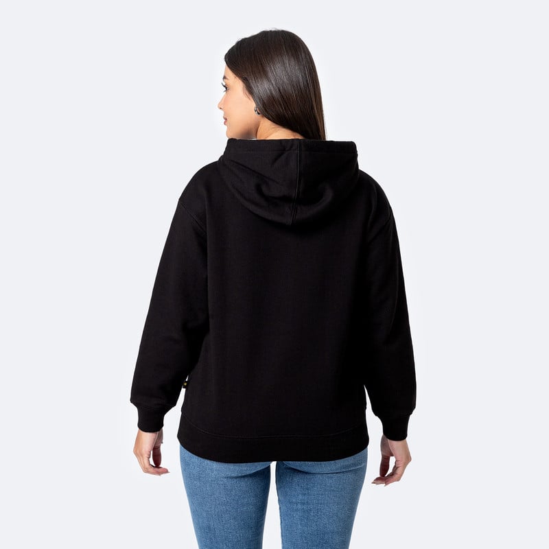POLERAS FRANELA MUJER VAYTIARE - 3