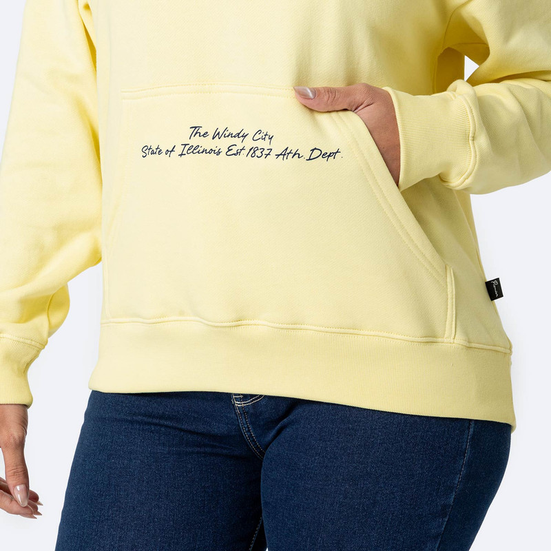 POLERAS FRANELA MUJER VAYTIARE - 4