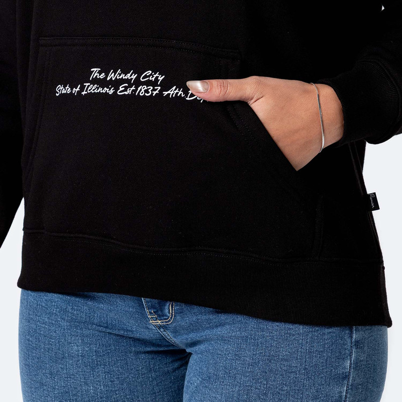 POLERAS FRANELA MUJER VAYTIARE - 4