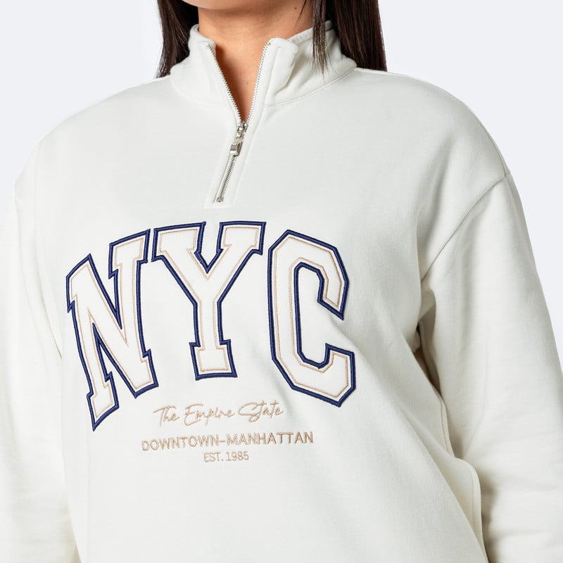 POLERAS FRANELA MUJER JAND - 2