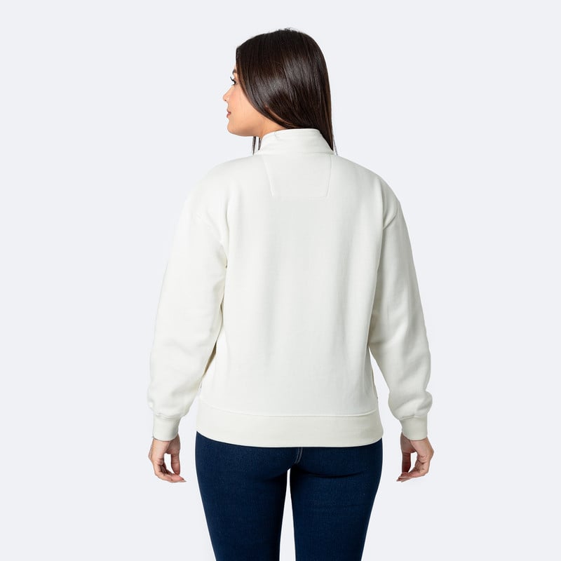 POLERAS FRANELA MUJER JAND - 3