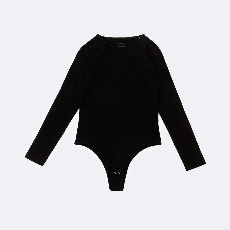 POLOS JERSEY FULL LYCRA MUJER VRIANNA - 4