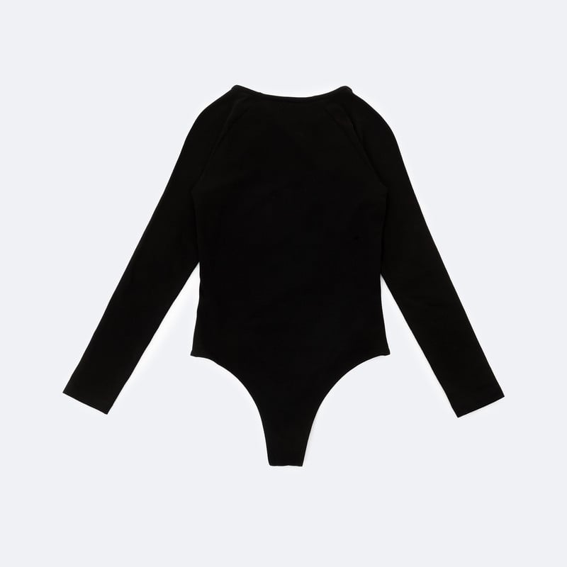POLOS JERSEY FULL LYCRA MUJER VRIANNA - 5