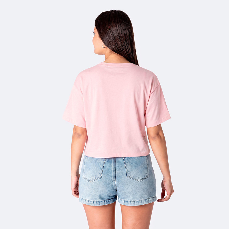POLOS JERSEY MUJER SAKIRA-SNOOPY - 3