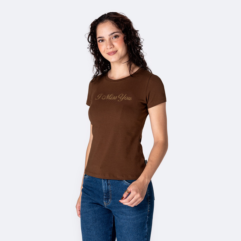 POLOS JERSEY FULL LYCRA MUJER FIJJI PRINT 40 - 1