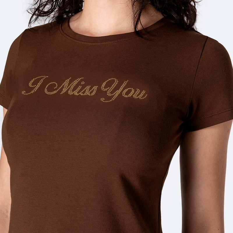 POLOS JERSEY FULL LYCRA MUJER FIJJI PRINT 40 - 2