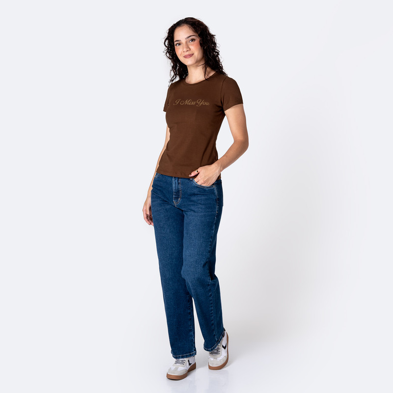 POLOS JERSEY FULL LYCRA MUJER FIJJI PRINT 40 - 4