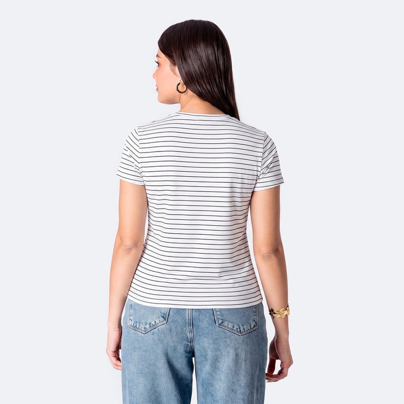 POLOS JERSEY MUJER SUSET-DISNEY - 3