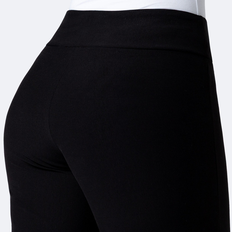 PANTALON FRENCH TERRY MUJER YINT-S - 5