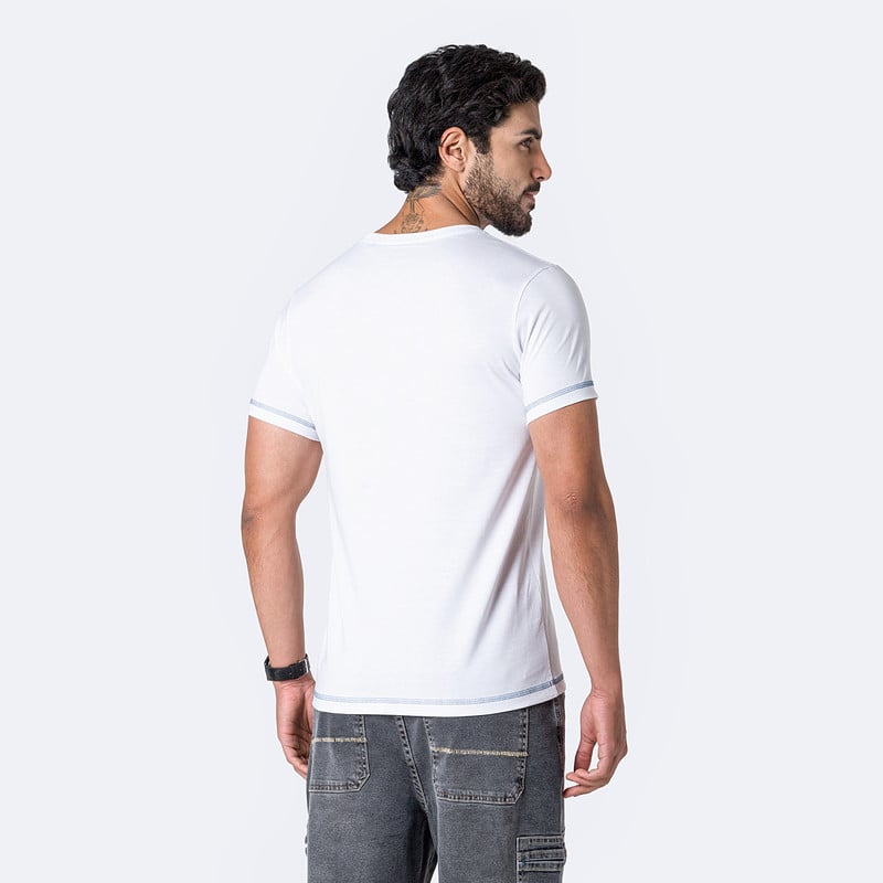 POLOS JERSEY HOMBRE ZIGURD - 3
