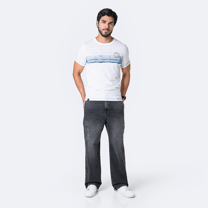POLOS JERSEY HOMBRE ZIGURD - 4