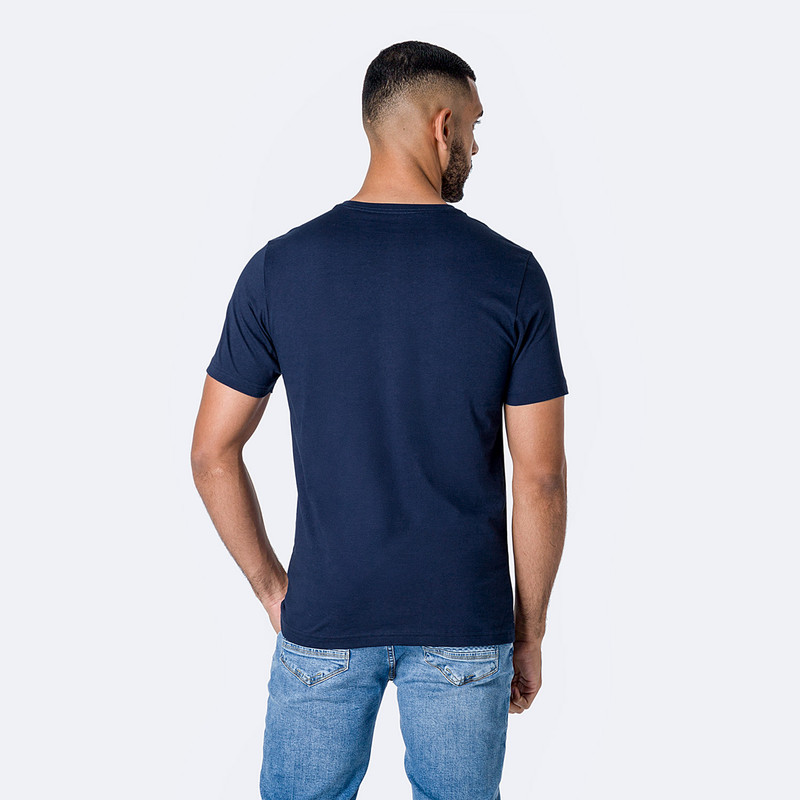 POLOS JERSEY HOMBRE TORNEX - MARVEL - 3