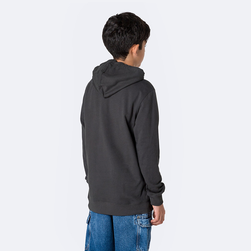 POLERAS FRANELA NIÑO ZAIM - 4