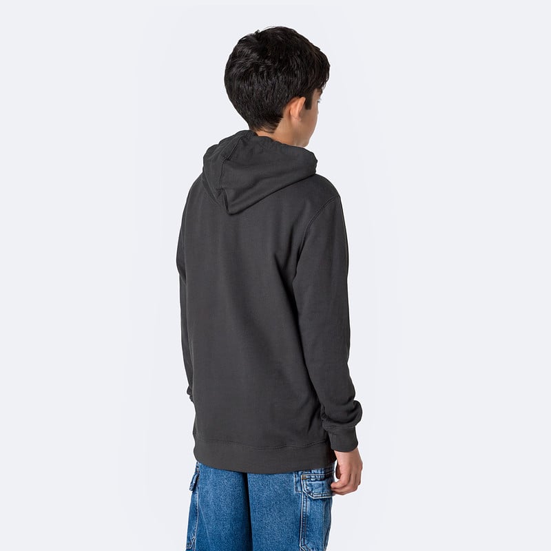 POLERAS FRANELA NIÑO ZAIM - 4