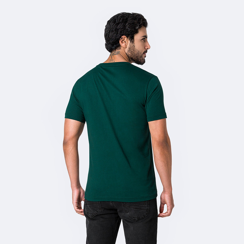 POLOS JERSEY HOMBRE NILOFE - 3