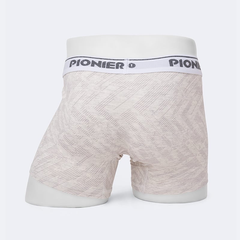 BOXER JERSEY FULL LYCRA HOMBRE OZTUL - 3