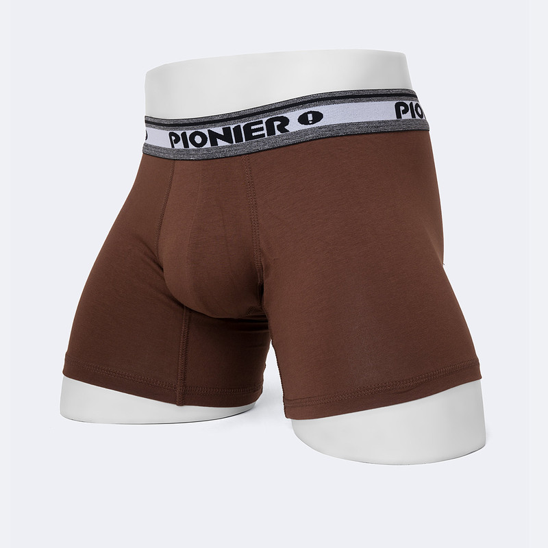 BOXER JERSEY FULL LYCRA HOMBRE OZTUL - 4