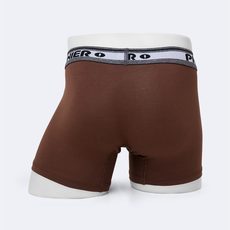 BOXER JERSEY FULL LYCRA HOMBRE OZTUL - 5