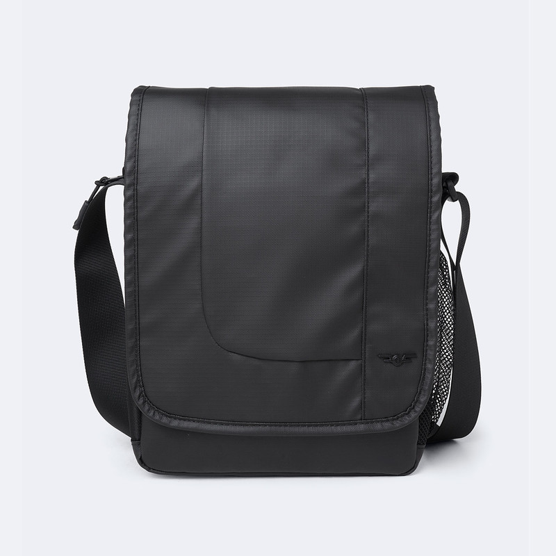MORRALES CUERINA HOMBRE FREANKO - 1