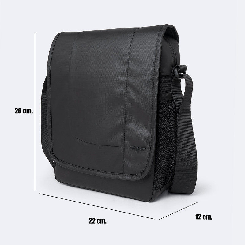 MORRALES CUERINA HOMBRE FREANKO - 2