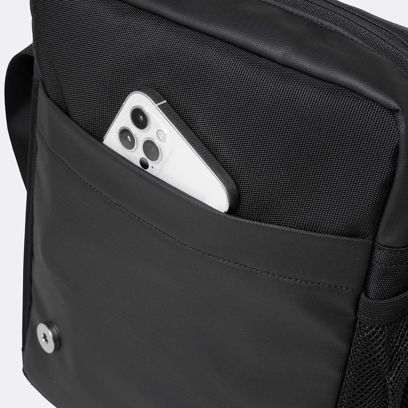 MORRALES CUERINA HOMBRE FREANKO - 4