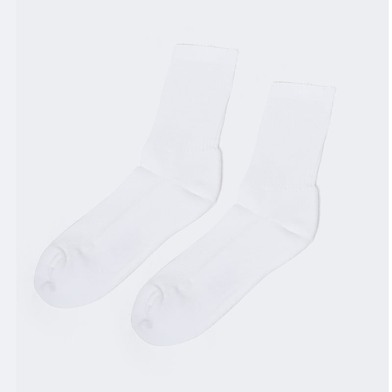 MEDIAS OTROS HOMBRE KYLYAM TRIPACK - 2