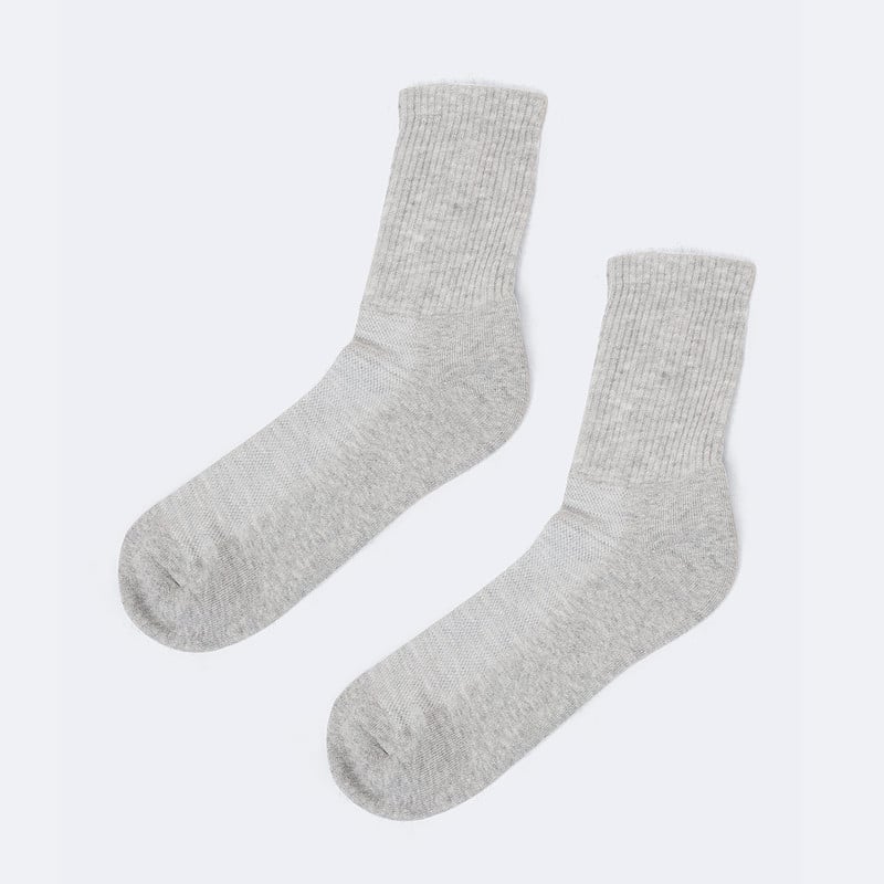 MEDIAS OTROS HOMBRE KYLYAM TRIPACK - 3
