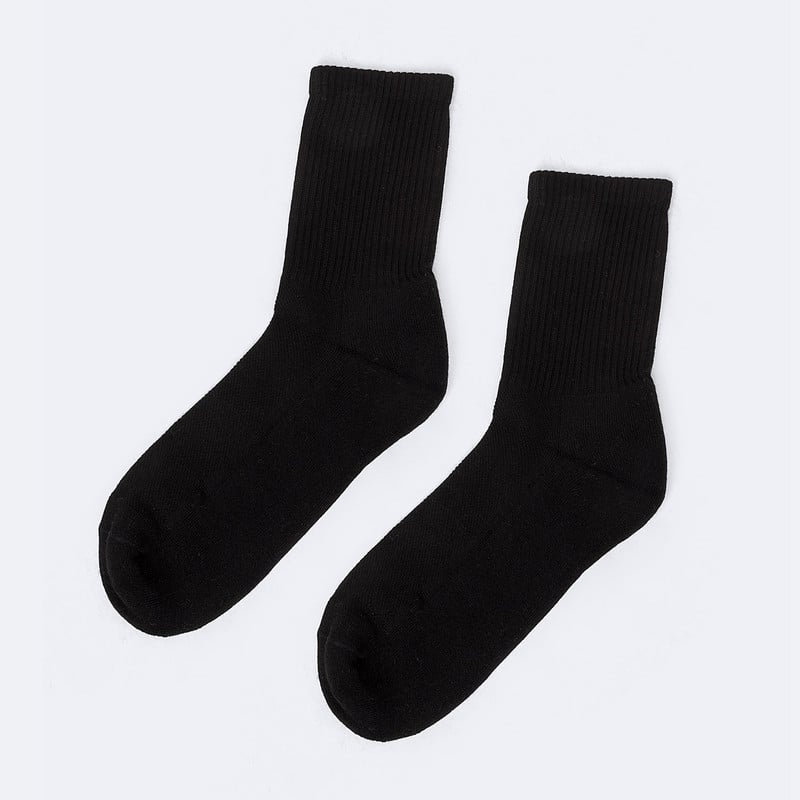 MEDIAS OTROS HOMBRE KYLYAM TRIPACK - 4