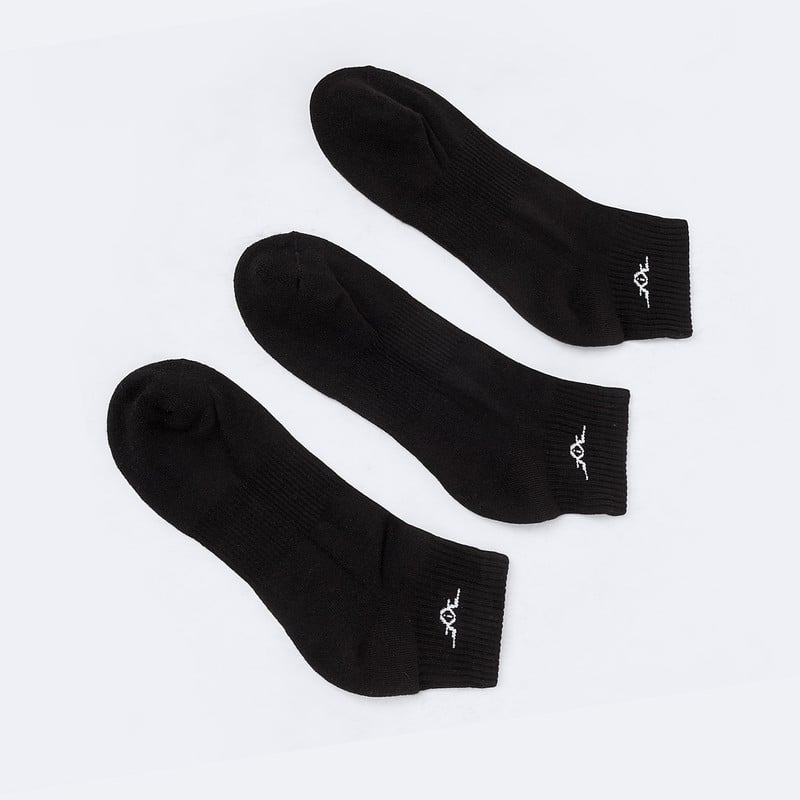 MEDIAS OTROS HOMBRE ENDRICK TRIPACK - 1