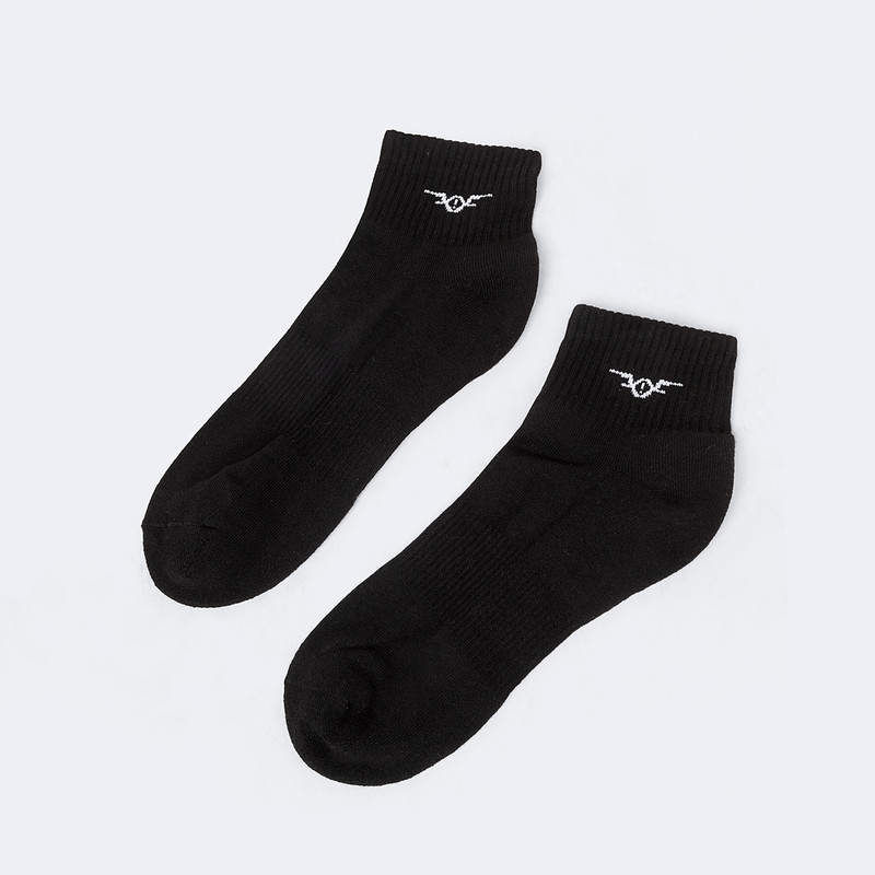 MEDIAS OTROS HOMBRE ENDRICK TRIPACK - 2