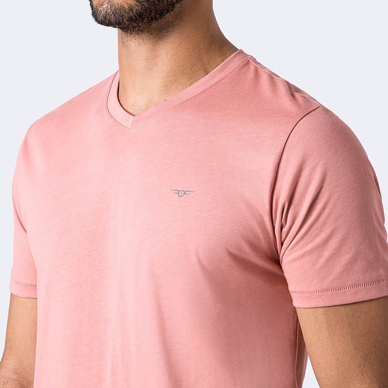 POLOS JERSEY HOMBRE KARLOS - 2