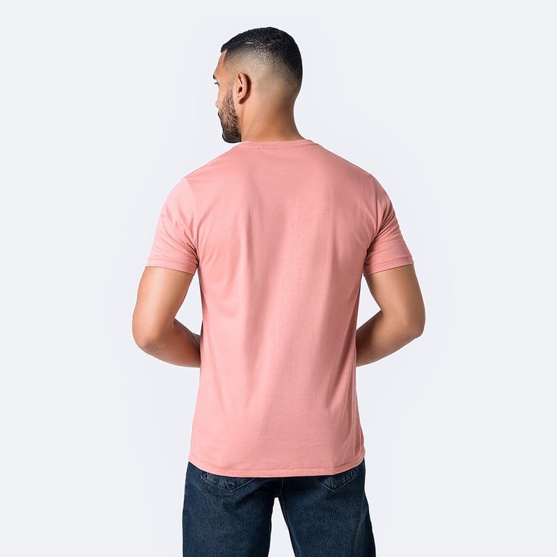 POLOS JERSEY HOMBRE KARLOS - 3