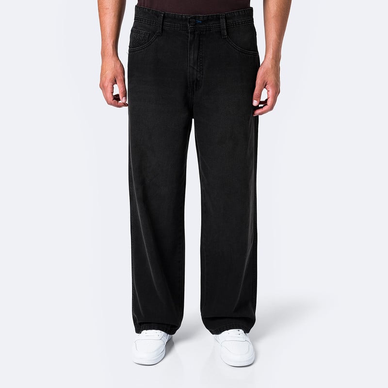 PANTALON DENIM HOMBRE MARTYN - 1