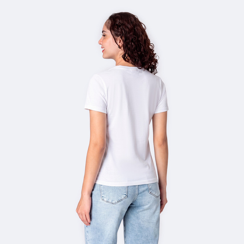 POLOS JERSEY MUJER ALHELI 24 - 3