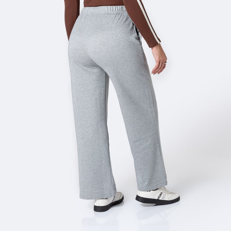 PANTALON FRENCH TERRY MUJER DREAM2-S - 3