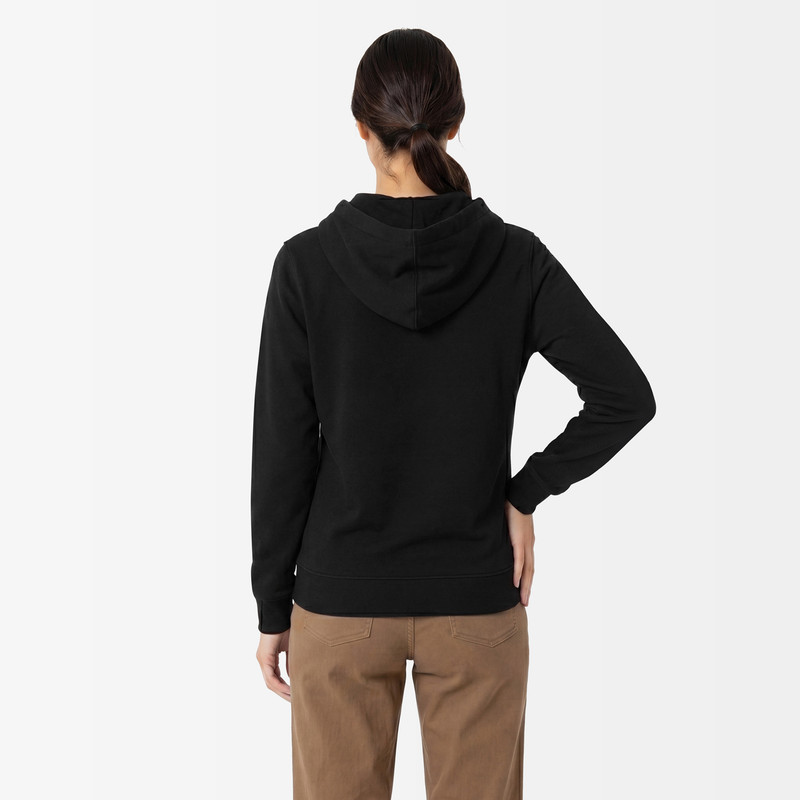 POLERAS FRANELA MUJER D0RIAN - 3