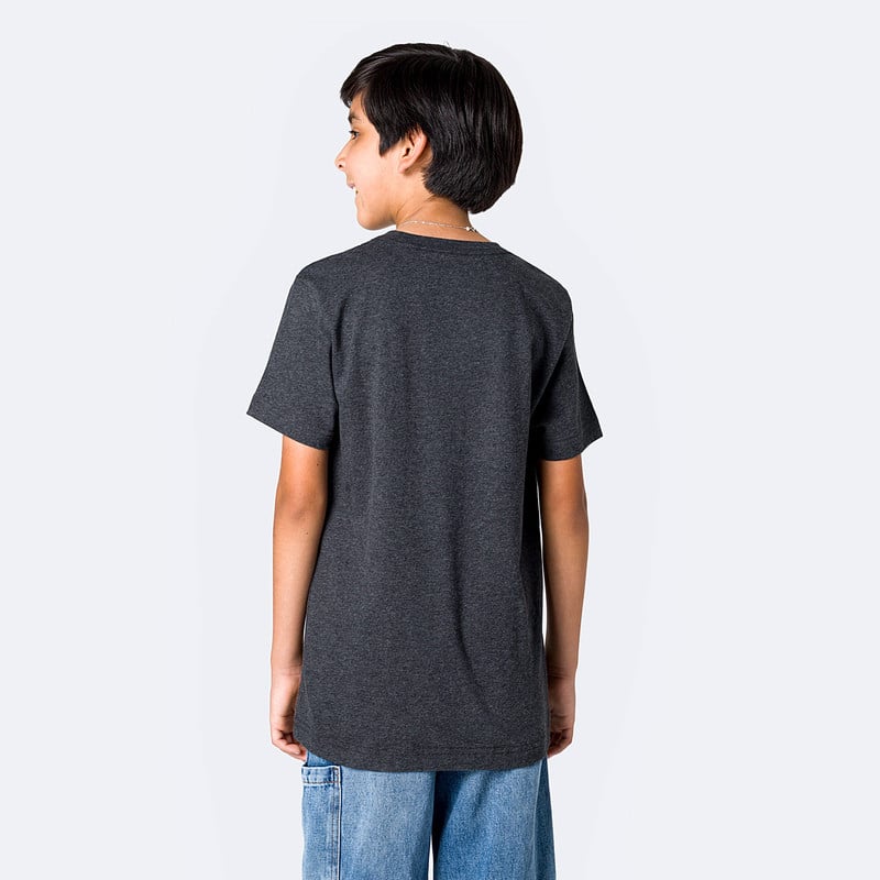 POLOS JERSEY NIÑO KALEK 65 - 3