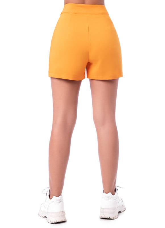 SHORT MUJER SQUEEZE MAZZANI POPELINA - 3